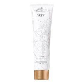 Nude Makeup Face Concealer-in-one Body Cream