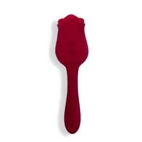 Penelope - The Rose Vibrator for Orgasmic Empowerment