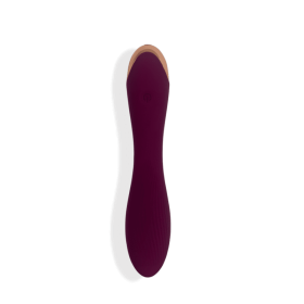 Victoria – 20-Speed Female Personal Vibrator